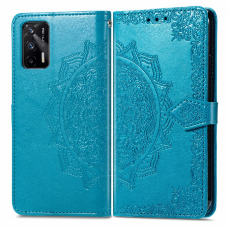 Case Realme GT 5G Mandala...