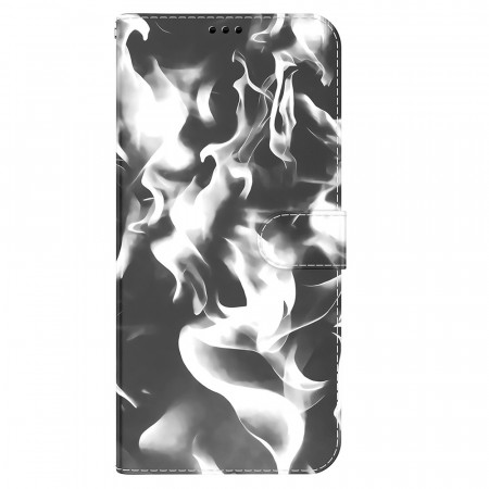 Cover Realme GT 5G Motif...
