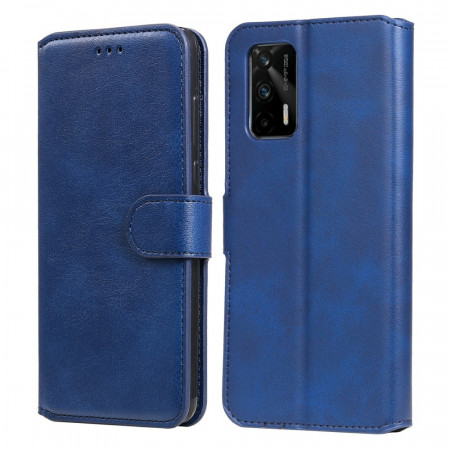 Cover Realme GT 5G Leather...