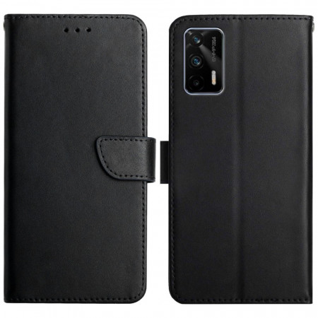 Case Realme GT 5G Genuine...
