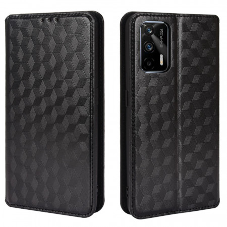 Flip Cover Realme GT 5G...