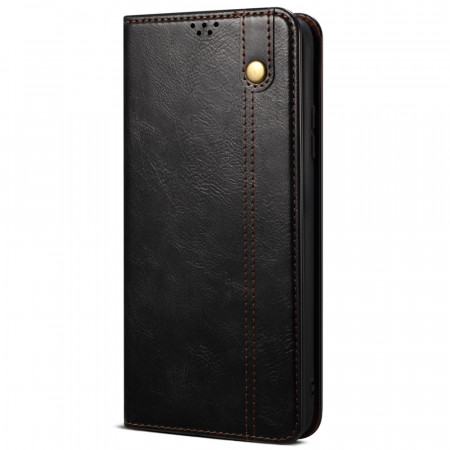 Flip Realme GT 5G Waxed...