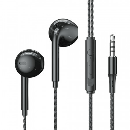 1.2 Meter Headset with...
