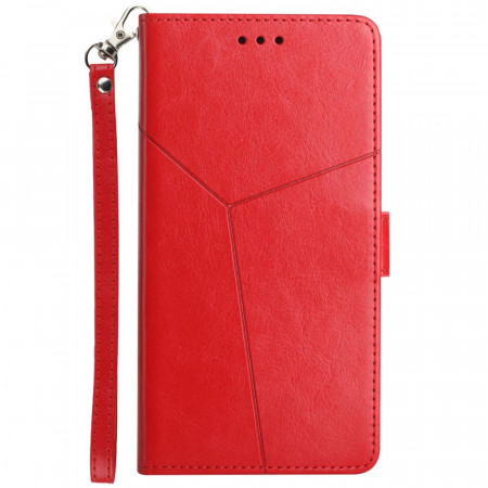 Moto G41 / G31 Leather Case...