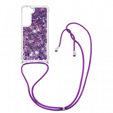 Coque Samsung Galaxy S22 5G...
