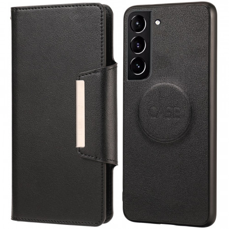 Samsung Galaxy S22 5G Case...