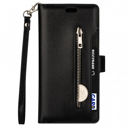 Samsung Galaxy S22 5G Case...