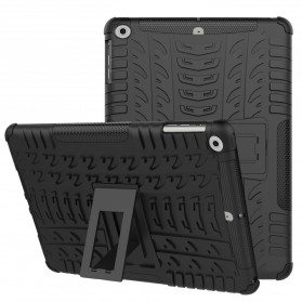 iPad 9.7 2017 Ultra Tough Case