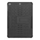 iPad 9.7 2017 Ultra Tough Case