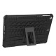 iPad 9.7 2017 Ultra Tough Case