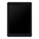 iPad 9.7 2017 Ultra Tough Case