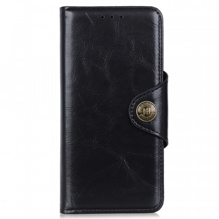Cover Moto G41 / G31 Simili...