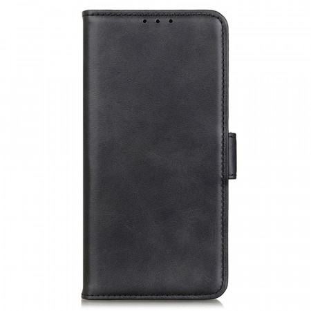 Moto G41 / G31 Case Double...