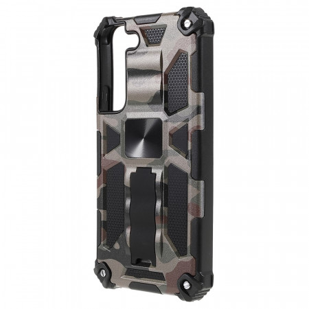 Case Samsung Galaxy S22 5G...