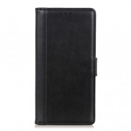 Cover Moto G41 / G31...