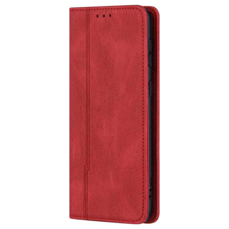 Flip Cover Samsung Galaxy S22 Style The
ather Line