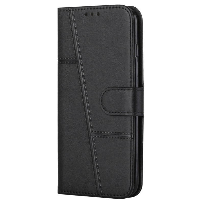 Samsung Galaxy S22 5G Geo The
ather Case with Strap