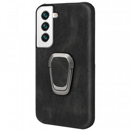 Cover Samsung Galaxy S22 5G...