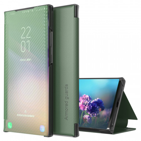 View Cover Samsung Galaxy...