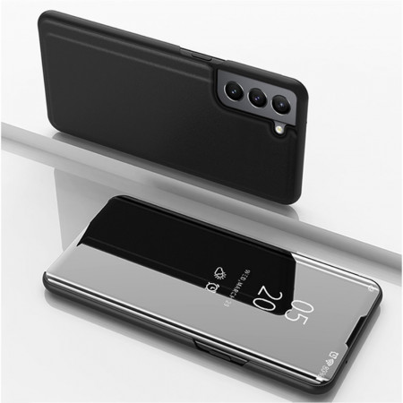 View Cover Samsung Galaxy...