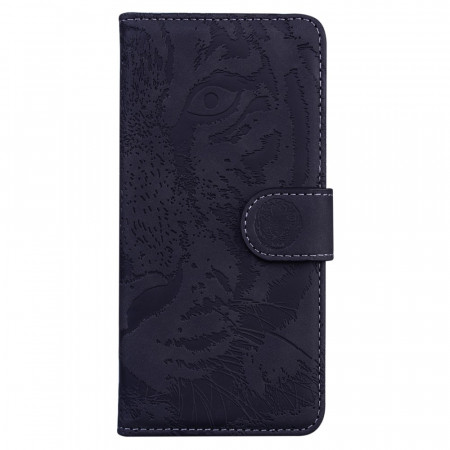 Moto G41 / G31 Tigerface Case
