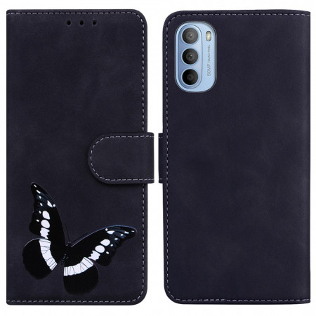 Cover Moto G41 / G31...