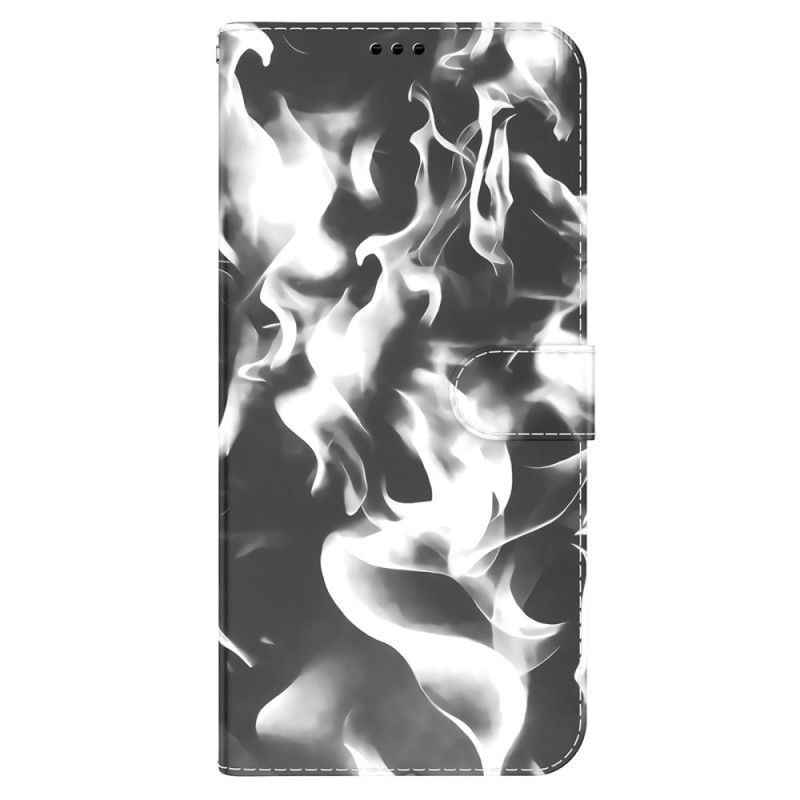 Moto G41 / G31 Case Abstract Pattern