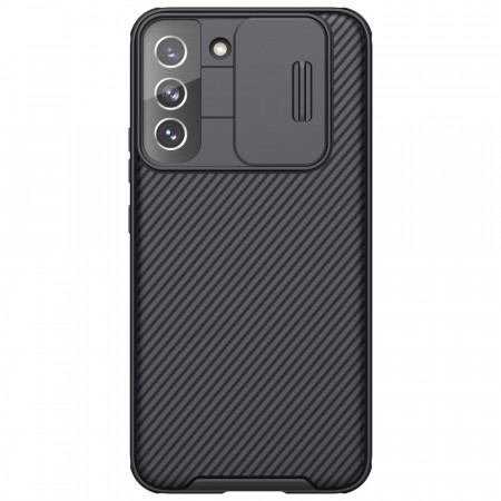 Case Samsung Galaxy S22 5G...