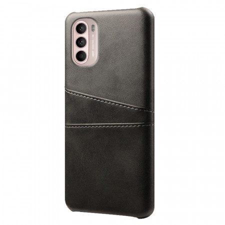 Moto G41 / G31 Case KSQ...