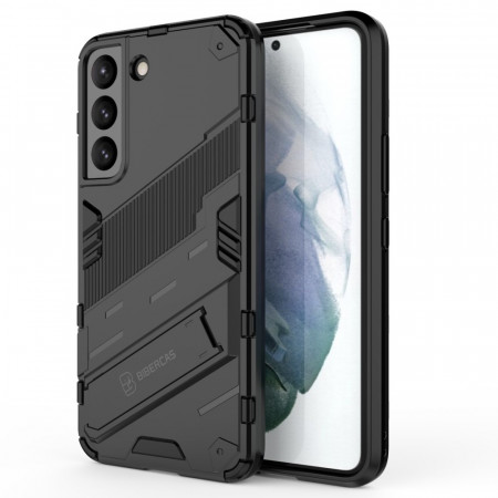 Samsung Galaxy S22 5G Case...
