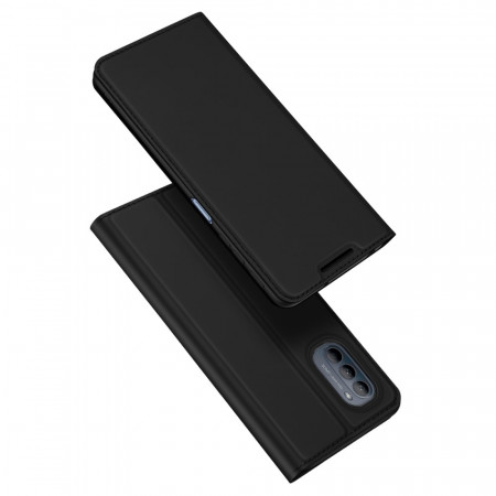 Flip Cover Moto G41 / G31...
