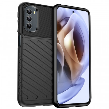 Case Moto G41 / G31 Thunder...