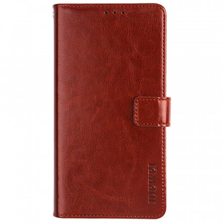 Cover Moto G41 / G31 Simili...