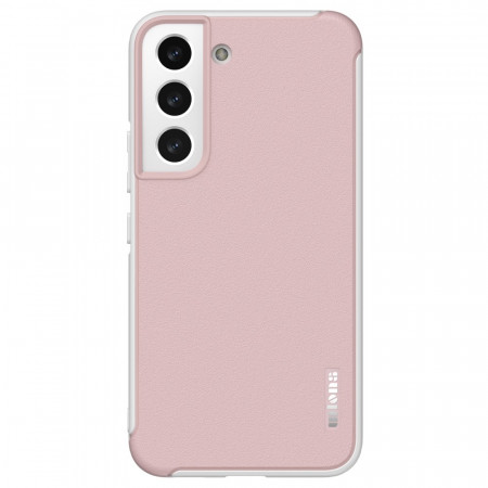Coque Samsung Galaxy S22 5G...