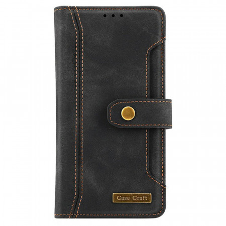 Samsung Galaxy S22 5G Case...