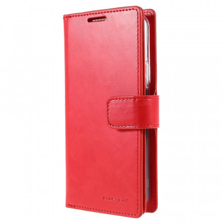 Cover Samsung Galaxy S22 5G...