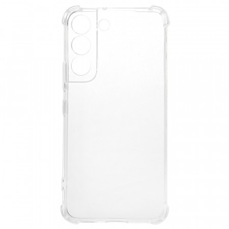 Samsung Galaxy S22 5G Clear...
