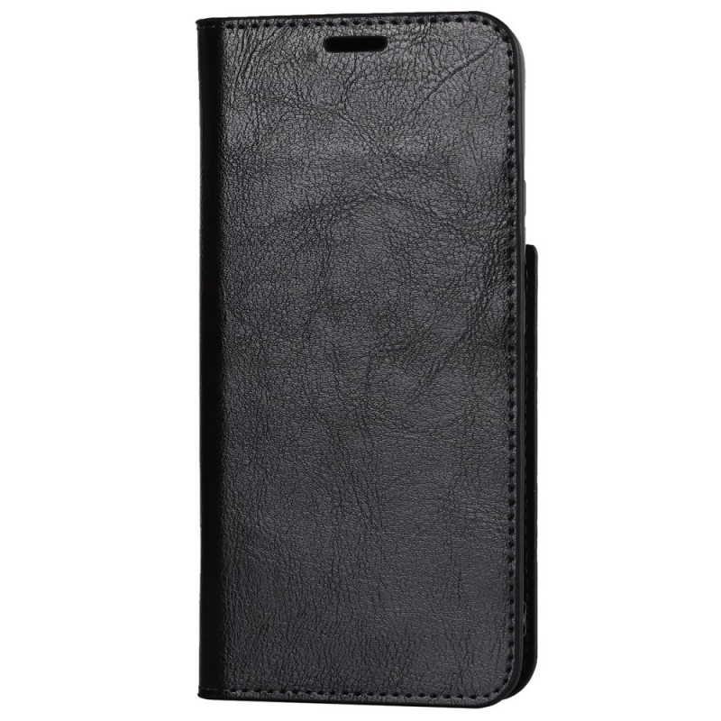 Flip Cover Samsung Galaxy S22 5G Genuine The
ather