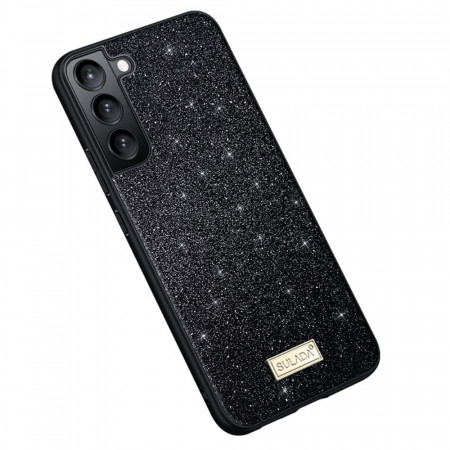 Case Samsung Galaxy S22 5G...