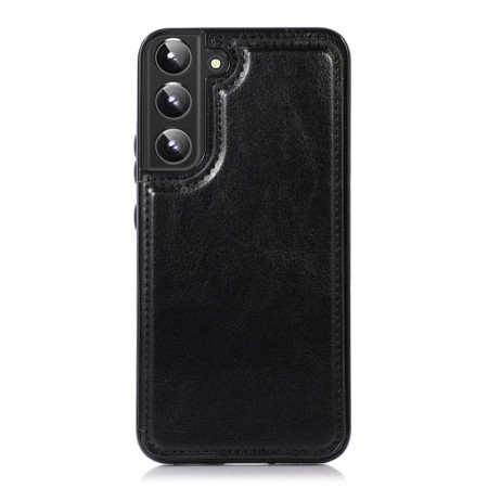 Samsung Galaxy S22 5G The...