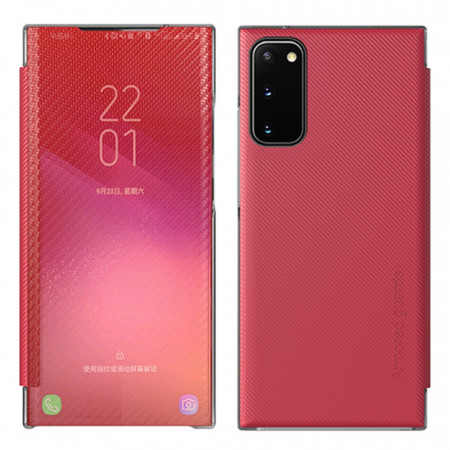 Flip Cover Samsung Galaxy...