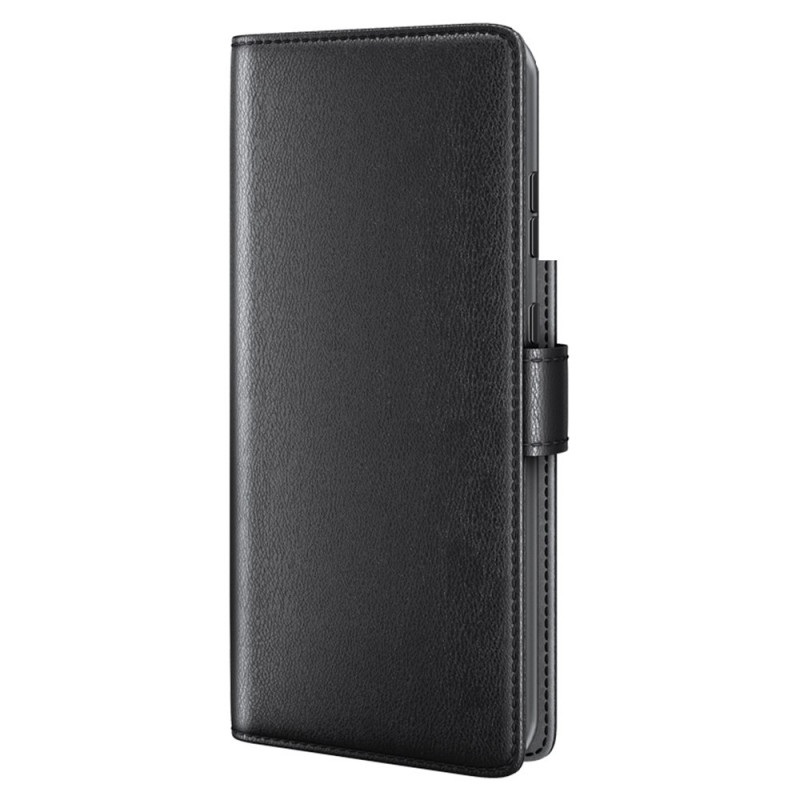 Samsung Galaxy S22 5G Genuine The
ather Case Wallet