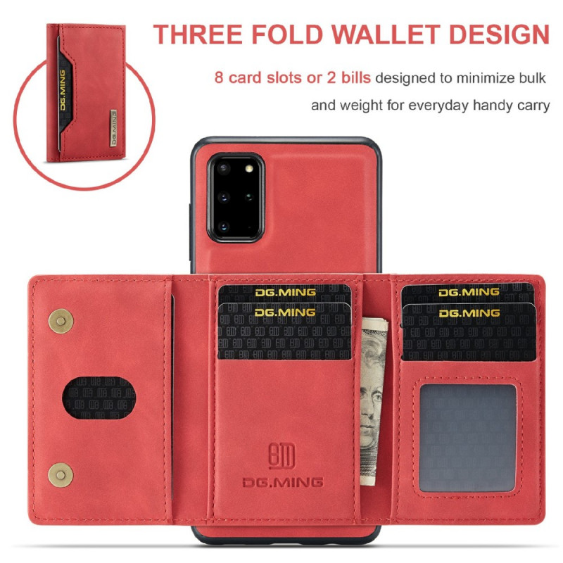 s20 plus card case