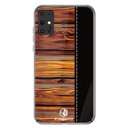 Case Samsung Galaxy S20...