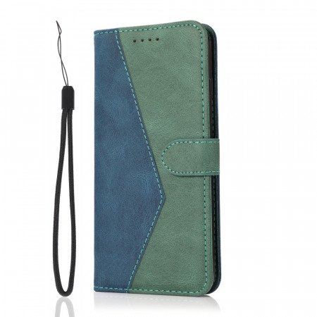 Cover Samsung Galaxy S20...