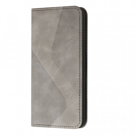Flip Cover Samsung Galaxy...