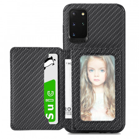 Samsung Galaxy S20 Plus /...