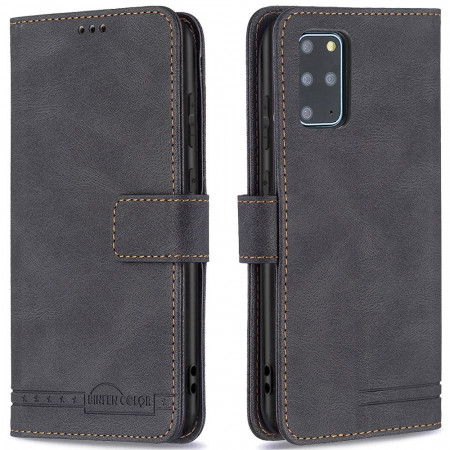 Cover Samsung Galaxy S20...