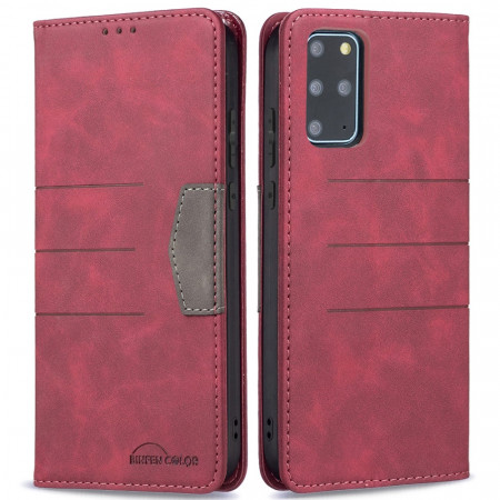Flip Cover Samsung Galaxy...