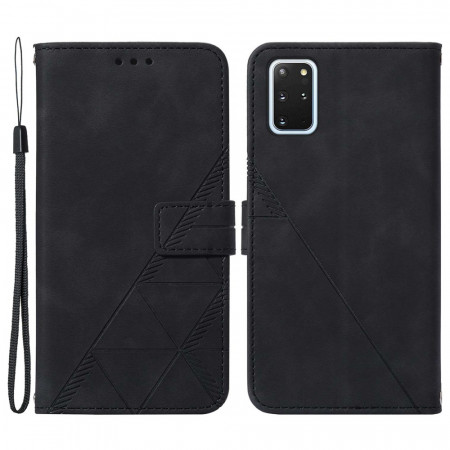 Case Samsung Galaxy S20...